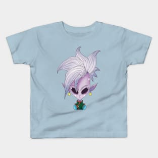 Shin Kids T-Shirt